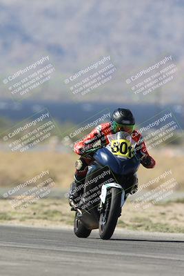 media/Oct-03-2025-CVMA Friday Practice (Fri) [[0c1e57b650]]/5-Racer 4/Session 3-Turns 16 and 17 Exit/